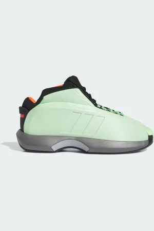 adidas Crazy 1 sko