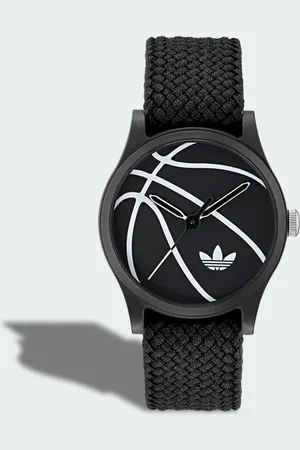 adidas Game One ur