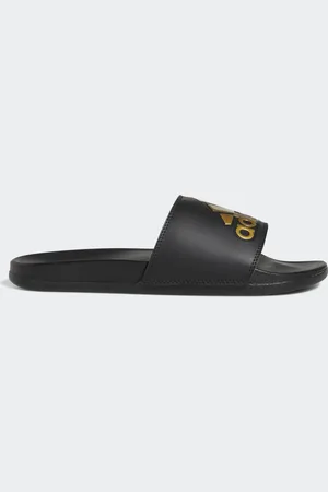 adidas Adilette Comfort badesandaler