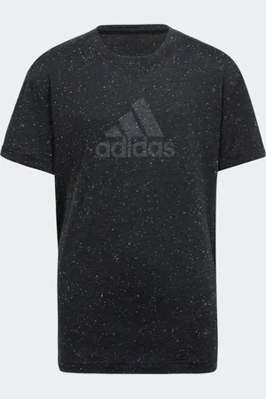 adidas Future Icons Winners T-shirt