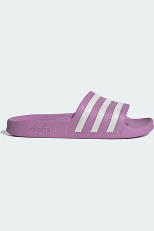 adidas Adilette Aqua badesandaler