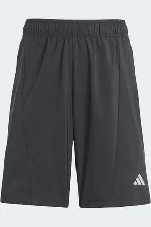 adidas Training AEROREADY Kids shorts