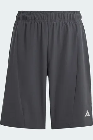 adidas Training AEROREADY Kids shorts