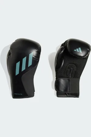 adidas Speed Tilt 150 boksehandsker L (14 oz)