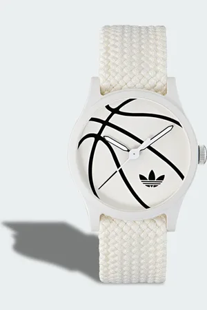 adidas Game One ur