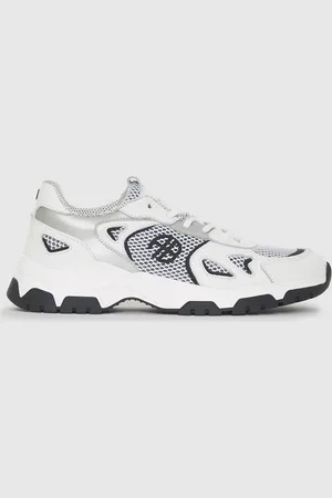 ANINE BING Brody Sneakers