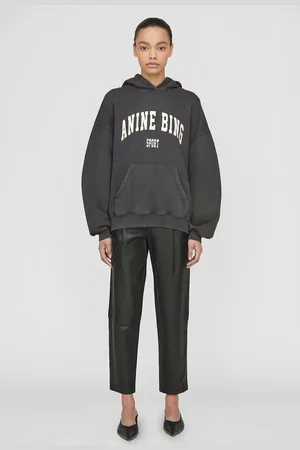 ANINE BING Harvey Sweatshirt