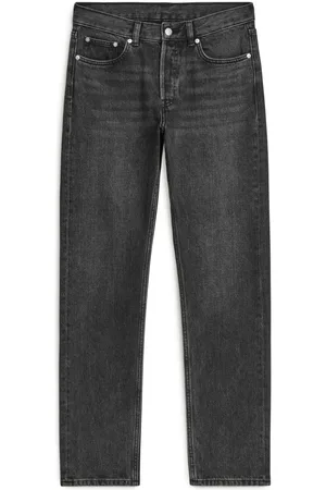 ARKET Mænd Jeans - REGULAR Jeans
