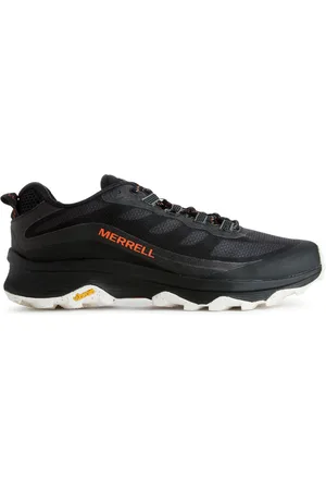 ARKET Mænd Sneakers - Merrell Moab Speed Hiking Trainers