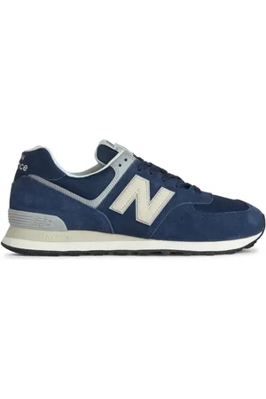 ARKET Mænd Sneakers - New Balance 574 Trainers
