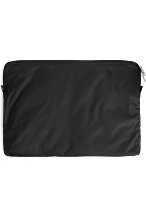 ARKET Tablet Covers - Laptop Case 15" - Black