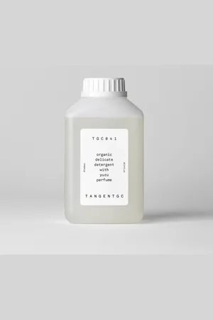 Asket The Organic Delicate Detergent
