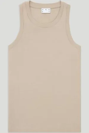 Asket The Tank Top
