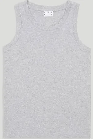 Asket The Tank Top
