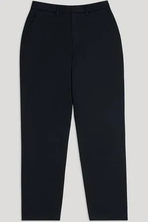 Asket The Chino
