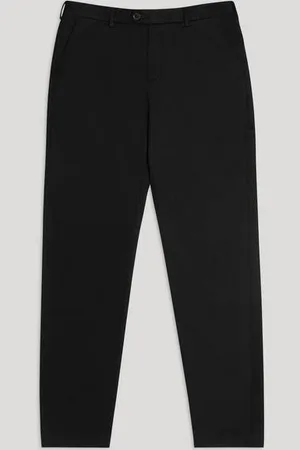 Asket The Slim Chino