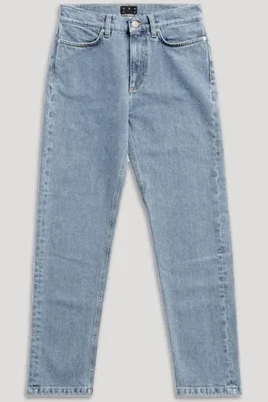 Asket The Standard Jeans