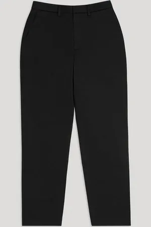 Asket The Chino