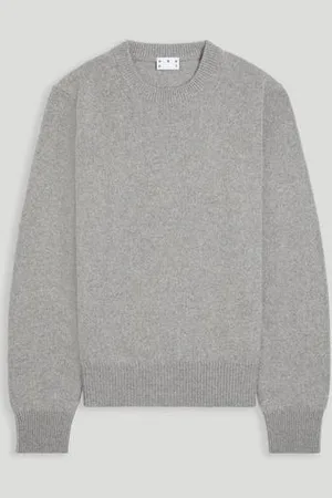 Asket The Cashmere Sweater
