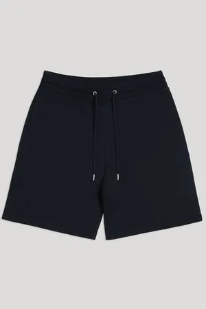 Asket The Sweatshorts