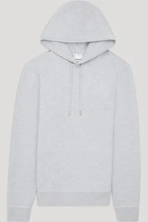 Asket The Hoodie