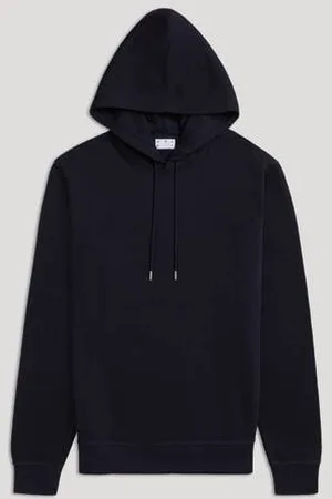 Asket The Hoodie