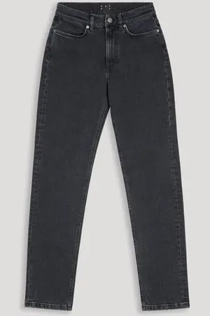 Asket The Standard Jeans