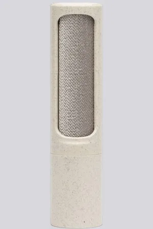 Asket The Lint Brush