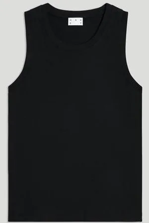 Asket The Tank Top
