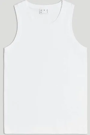 Asket The Tank Top