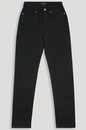 Asket The Standard Jeans
