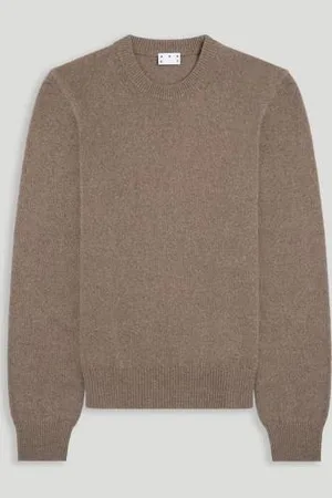 Asket The Cashmere Sweater