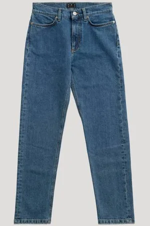Asket The Standard Jeans
