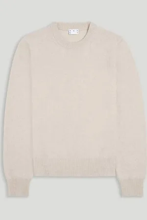 Asket The Cashmere Sweater