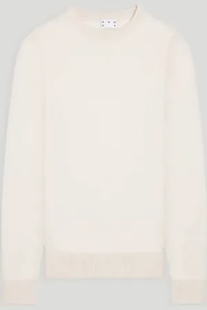Asket The Merino Crew Neck Sweater