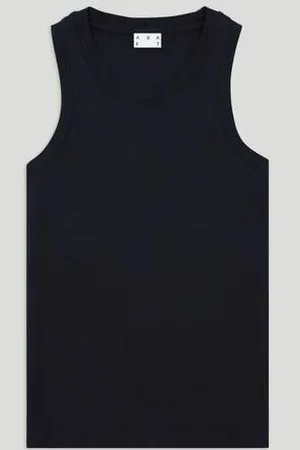 Asket The Tank Top