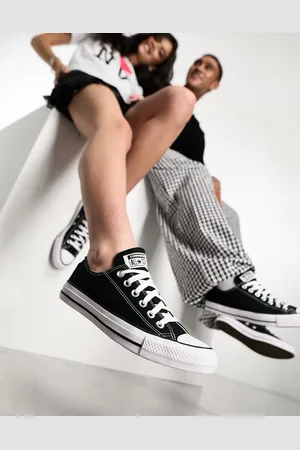 Converse Chuck Taylor All Star Ox - Sneakers i