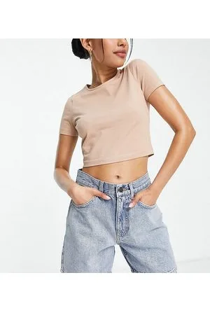 Topshop Ultimate Editor - shorts