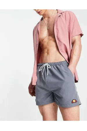 Ellesse Badeshorts med logo