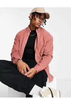 ASOS 90
