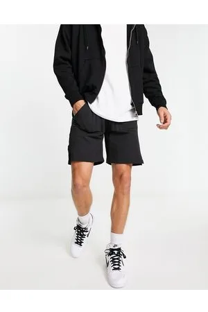 Bolongaro Sport - Sorte shorts