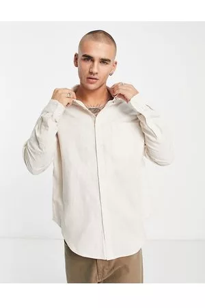 ASOS Oversized 90