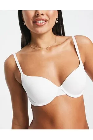 Dorina Michelle - T-shirt BH i