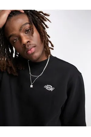 Dickies Summerdale Premium - Oversized sweatshirt