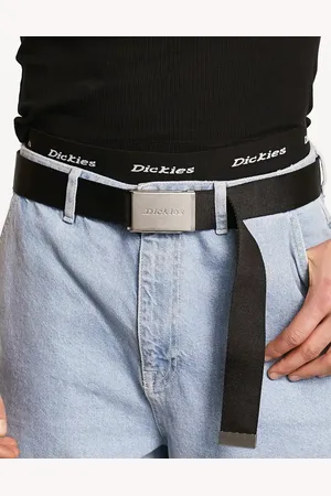 Dickies Brookston-bælte i