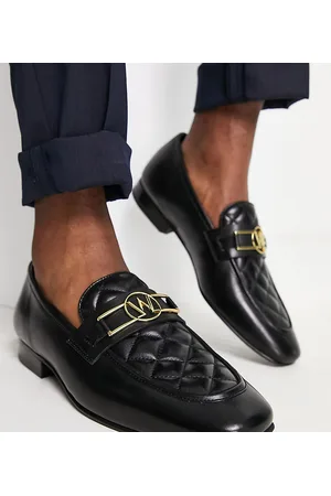 Flade sko fra WALK LONDON for Mænd |