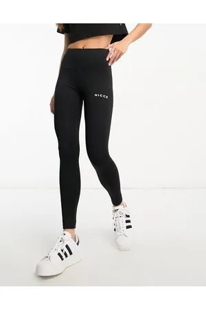 Nicce London Ria - Sorte leggings