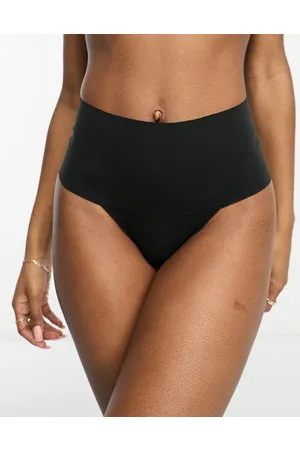 Spanx Undie-tectable - udglattende G-streng