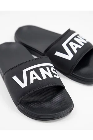 Vans La Corsta - Sliders i