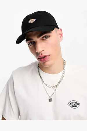 Dickies Hardwick - kasket
